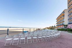 Wyndham Virginia Beach Oceanfront
