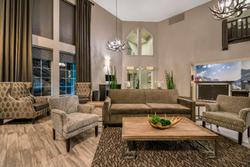 Best Western Plus Kalispell/Glacier Park West