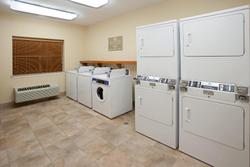 Candlewood Suites Victoria