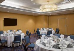 Courtyard by Marriott Hanover Lebanon