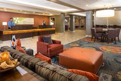 Holiday Inn Wichita East I-35