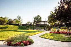 Holiday Inn Wichita East I-35