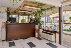 SureStay Hotel by Best Western Virginia Beach Roya