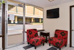 SureStay Hotel by Best Western Virginia Beach Roya