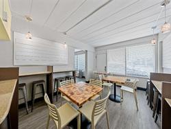 SureStay Hotel by Best Western Virginia Beach Roya