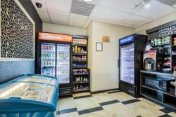 Candlewood Suites Virginia Beach/Norfolk