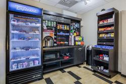 Candlewood Suites Virginia Beach/Norfolk
