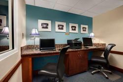 Country Inn & Suites VirginiaBeach (Oceanfront) VA