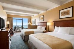 Country Inn & Suites VirginiaBeach (Oceanfront) VA