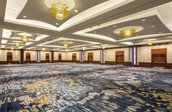 The Westin Alexandria