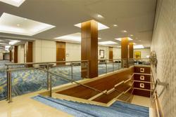 The Westin Alexandria
