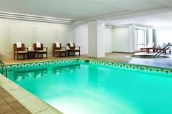 The Westin Alexandria