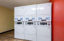 Extended Stay America Washington D.C.Sterling
