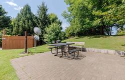 Extended Stay America Washington D.C.Sterling
