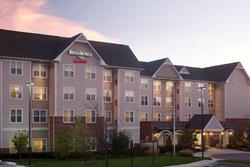 Residence Inn Silver Spring