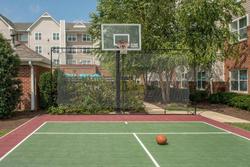 Residence Inn Silver Spring