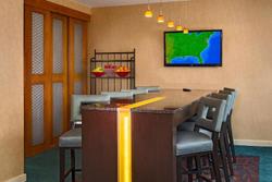 Residence Inn Silver Spring