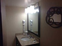Hawthorne Inn & Conference Center