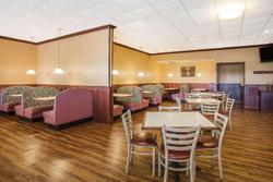 Ramada by Wyndham Wytheville