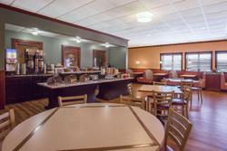 Ramada by Wyndham Wytheville