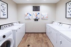 Candlewood Suites Fayetteville / University of Ark