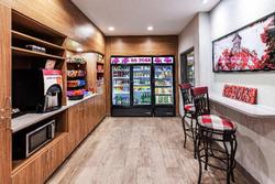 Candlewood Suites Fayetteville / University of Ark