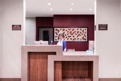 Candlewood Suites Fayetteville / University of Ark