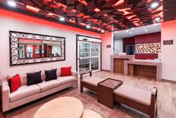 Candlewood Suites Fayetteville / University of Ark
