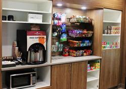 Candlewood Suites Fayetteville / University of Ark
