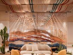 The Scottsdale Plaza Resort