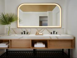 The Scottsdale Plaza Resort