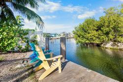 Coconut Cay Resort