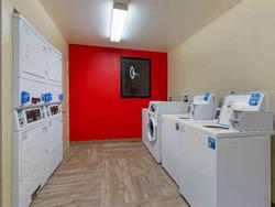 Extended Stay America - Phoenix - Scottsdale - Nor