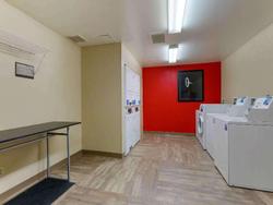 Extended Stay America - Phoenix - Scottsdale - Nor