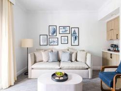 Parrot Key Hotel & Villas
