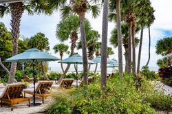 Islander Resort
