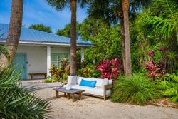 Islander Resort
