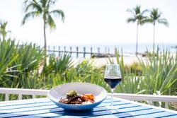 Islander Resort