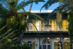 Santa Maria Suites