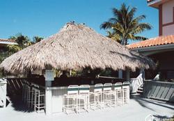Courtyard Key West Waterfront