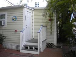 Westwinds Inn