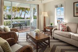 Hyatt Sunset Harbor Resort
