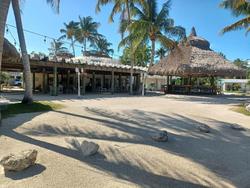 Coconut Cove Resort and Marina