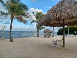 Coconut Cove Resort and Marina