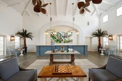 Hyatt Beach House Resort, A Hyatt Vacation Club Re