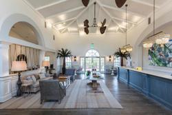 Hyatt Beach House Resort, A Hyatt Vacation Club Re