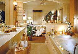 Hyatt Beach House Resort, A Hyatt Vacation Club Re