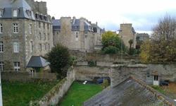 Le Challonge