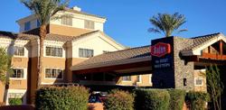 Aiden by Best Western Scottsdale North