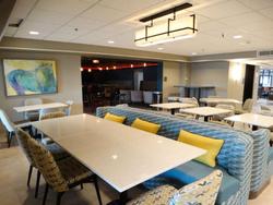 Aiden by Best Western Scottsdale North